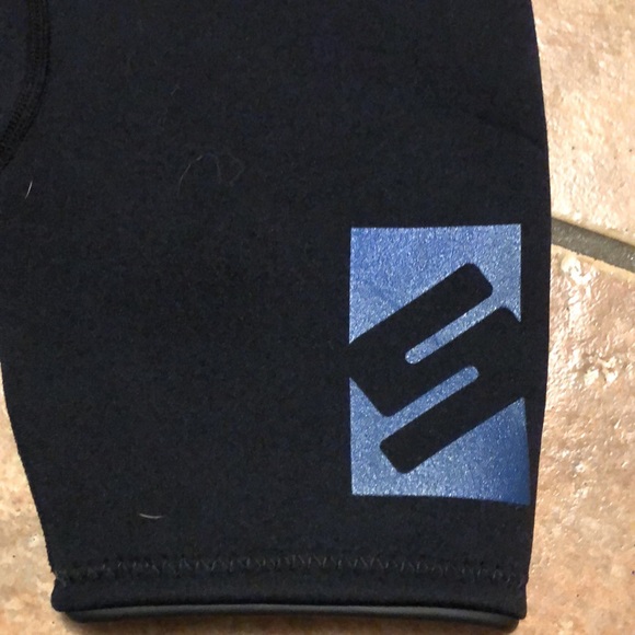 Sea Doo wet suit Junior size 8 - Picture 2 of 8